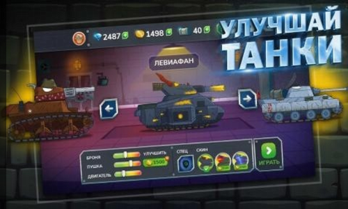 ������̹��