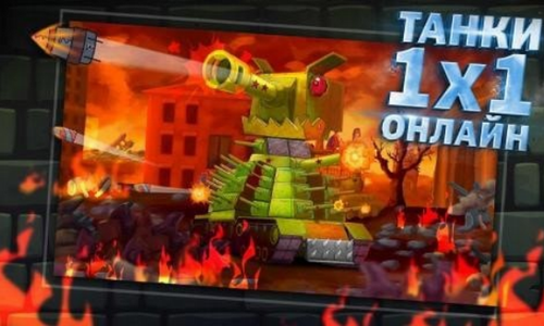 ������̹��