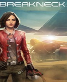 �������� ������