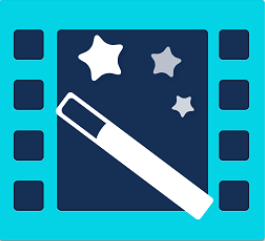 Wondershare Video Editor(��Ƶ��������) v5.1.2 ȥˮӡ��