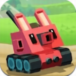 ������״̹��