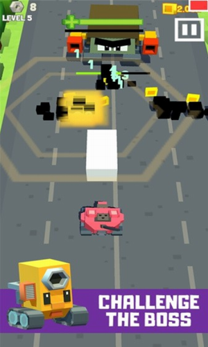 ������״̹��