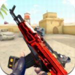 ɳĮʿ�����