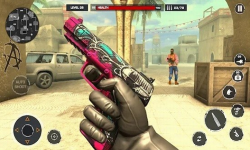 ɳĮʿ�����