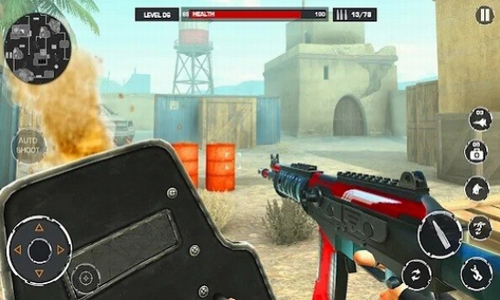 ɳĮʿ�����