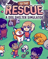 �������� ������