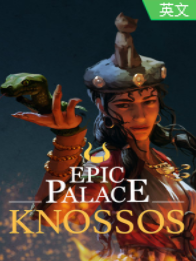 ʷʫ���ÿ�ŵ��˹�� ���İ�