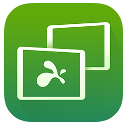 splashtop personal(Զ�̿�������) v3.4.2.0 �ٷ���
