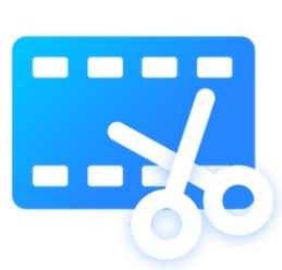 Ѹ����Ƶ�������� v2.6.1.0 ��Ѱ�