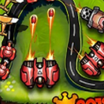 �������Ӵ���