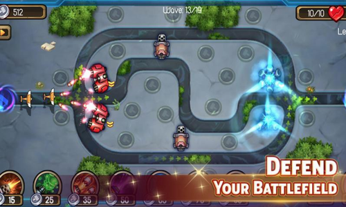 �������Ӵ���