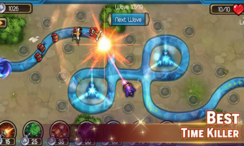 �������Ӵ���