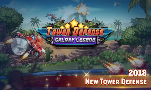 �������Ӵ���