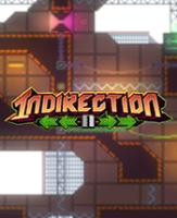 ���� ���İ�