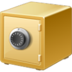 Virtual Safe Professional(�ļ����ܹ���) v3.5.0.0 ���İ�