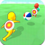 �����Ҷ�������