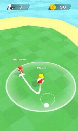 �����Ҷ�������