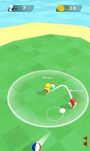 �����Ҷ�������