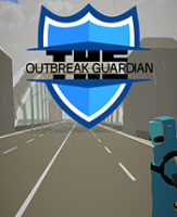 �����໤�� ������