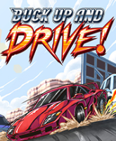 ������������ �ⰲװ��