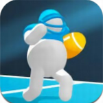 �������Ҷ�