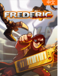 ���׵����а������ ���԰�