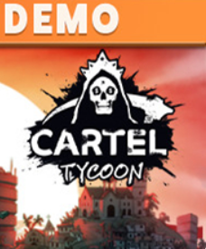 ���ض���� ���İ�