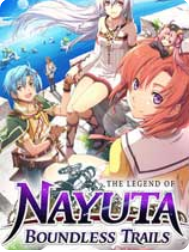 ���ɶ�֮�켣�� �������İ�