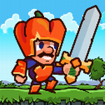 ��������Ӣ��