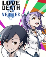 �����������߲� ��ɫ��