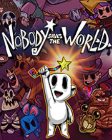 ����С���������� ���°�