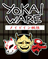 YOKAIWARE ���İ�