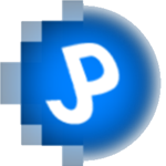 Javplayer(��Ƶ������ȥ������) v1.03 ��Ѱ�