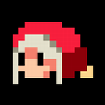 ������Ļ���