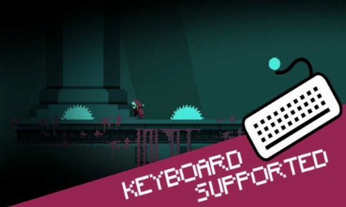 ������Ļ���