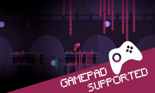 ������Ļ���