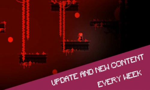 ������Ļ���