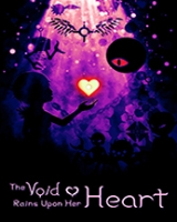 ��ս������������� ���İ�