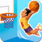 �ؼ�������ʦ