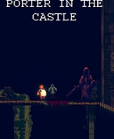 �Ǳ���İ��˹� ������