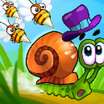 ��ţ����2