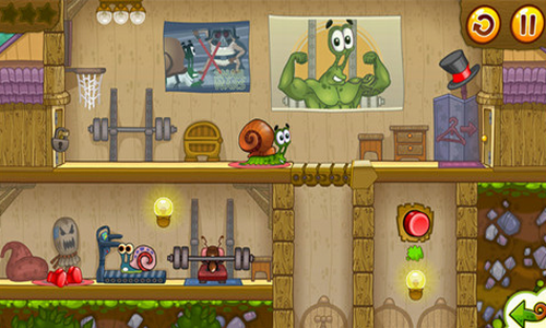 ��ţ����2