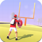 ������ʦ