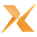 Xmanager Power Suite6(Զ) v6.0.143 Ѱ