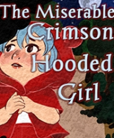 ���ҵ����ñ��Ů�� �ⰲװ��