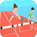 ����ƥ������