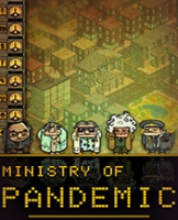 �����в��� ���İ�