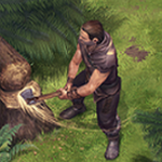 ���������洫��