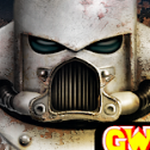 ����˹���Ҿ���