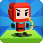 ������ս����